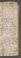 AKMKr_KM_4_1#0037_r.jpg