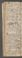 AKMKr_KM_4_1#0038_v.jpg