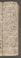 AKMKr_KM_4_1#0039_r.jpg