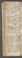 AKMKr_KM_4_1#0039_v.jpg