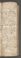 AKMKr_KM_4_1#0042_r.jpg