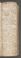 AKMKr_KM_4_1#0043_r.jpg