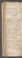 AKMKr_KM_4_1#0043_v.jpg