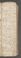 AKMKr_KM_4_1#0044_r.jpg