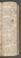 AKMKr_KM_4_1#0047_r.jpg