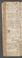 AKMKr_KM_4_1#0047_v.jpg