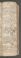AKMKr_KM_4_1#0048_r.jpg