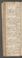 AKMKr_KM_4_1#0049_v.jpg