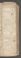 AKMKr_KM_4_1#0050_r.jpg
