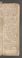AKMKr_KM_4_1#0102_r.jpg