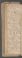 AKMKr_KM_4_1#0102_v.jpg