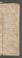 AKMKr_KM_4_1#0103_r.jpg