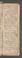 AKMKr_KM_4_1#0104_r.jpg