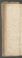 AKMKr_KM_4_1#0107_v.jpg