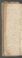 AKMKr_KM_4_1#0111_v.jpg