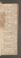AKMKr_KM_4_1#0115_r.jpg