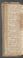 AKMKr_KM_4_1#0115_v.jpg