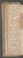 AKMKr_KM_4_1#0116_v.jpg