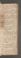 AKMKr_KM_4_1#0122_r.jpg