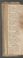 AKMKr_KM_4_1#0122_v.jpg