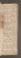 AKMKr_KM_4_1#0123_r.jpg