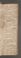 AKMKr_KM_4_1#0127_r.jpg