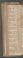 AKMKr_KM_4_1#0137_v.jpg