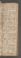 AKMKr_KM_4_1#0146_r.jpg