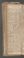 AKMKr_KM_4_1#0158_v.jpg