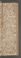 AKMKr_KM_4_1#0164_r.jpg