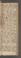 AKMKr_KM_4_1#0168_r.jpg