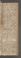 AKMKr_KM_4_1#0169_r.jpg