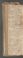AKMKr_KM_4_1#0176_v.jpg