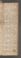 AKMKr_KM_4_1#0184_r.jpg