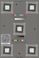 AKMKr_KM_4_1#Target_r.jpg
