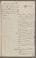 AAEB_AK_189_I#0176_r.jpg