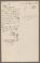 AAEB_AK_189_I#0182_v.jpg