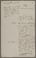 AAEB_AK_189_I#0189_r.jpg