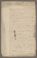 AAEB_AK_152_II#0001_r.jpg