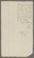 AAEB_AK_152_II#0004_r.jpg