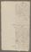 AAEB_AK_152_II#0003_v.jpg