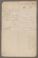 AAEB_AK_152_II#0006_v.jpg