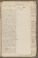 AAEB_AK_152_II#0014_r.jpg