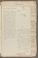 AAEB_AK_152_II#0018_r.jpg