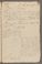AAEB_AK_152_II#0021_r.jpg