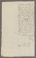 AAEB_AK_152_II#0027_r.jpg