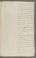 AAEB_AK_152_II#0057_r.jpg