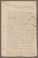 AAEB_AK_152_II#0061_r.jpg