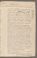 AAEB_AK_152_II#0064_r.jpg