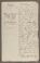 AAEB_AK_152_II#0068_r.jpg